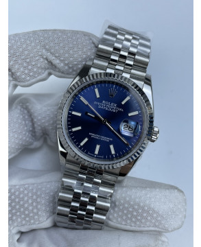 (준비완료/특급배송)NO.2603/NM공장 롤렉스 데이저스트 36mm