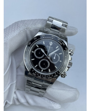 (준비완료/특급배송)NO.2688/SB공장(VS) 롤렉스 데이토나 신형 검판 Daytona