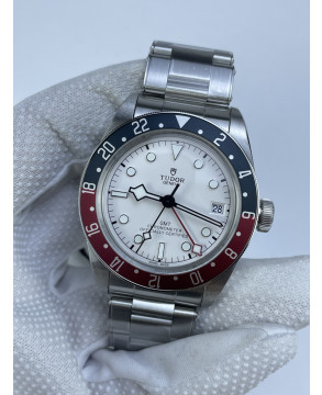 (준비완료/특급배송)NO.3117/ ZF공장 튜더 블랙베이 지엠티