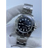 (준비완료/특급배송)NO.3340/QP공장 Submariner 41mm 124060 No Date Black Ceramic 904L Steel 3230